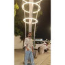Nilesh