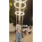 Nilesh