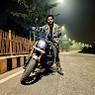 GK AGRA