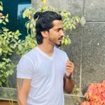 Vishal