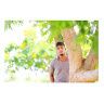 Abdul
