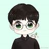 Nirav