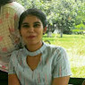 Deepshikha