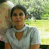 Deepshikha