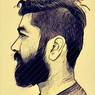Akash