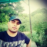 Sushil