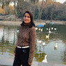 Priya