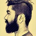 Akash