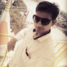 Vivek