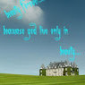 Amit