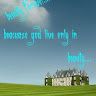 Amit