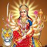 Nitesh