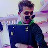 Shanu
