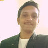 Ashwani