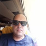 Ajay