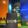 Saurav