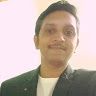 Ashwani