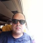 Ajay