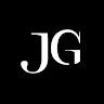 Jithin