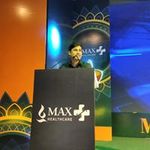 Saurav