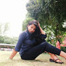 Shruti