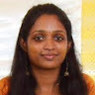 Adithya