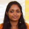 Adithya