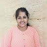 Shanmuga