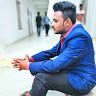 Harish