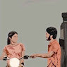 Anmol