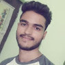 Gaurav