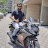 Hiren