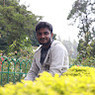 YUVARAJAN