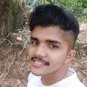 Nandu