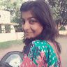 Jyoti
