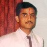 Manoj