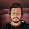 Sagar