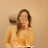 Khushboo