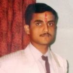 Manoj