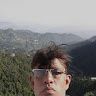Rajul