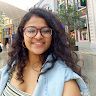 Shreeya