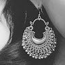 Nivedha