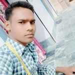 Kumaram