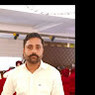 Arun