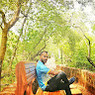 Vishnu