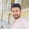 NITISH