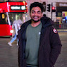 Jasim