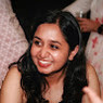 Namitha