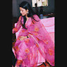 Ritika