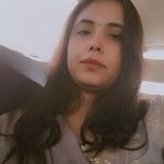 Shreya